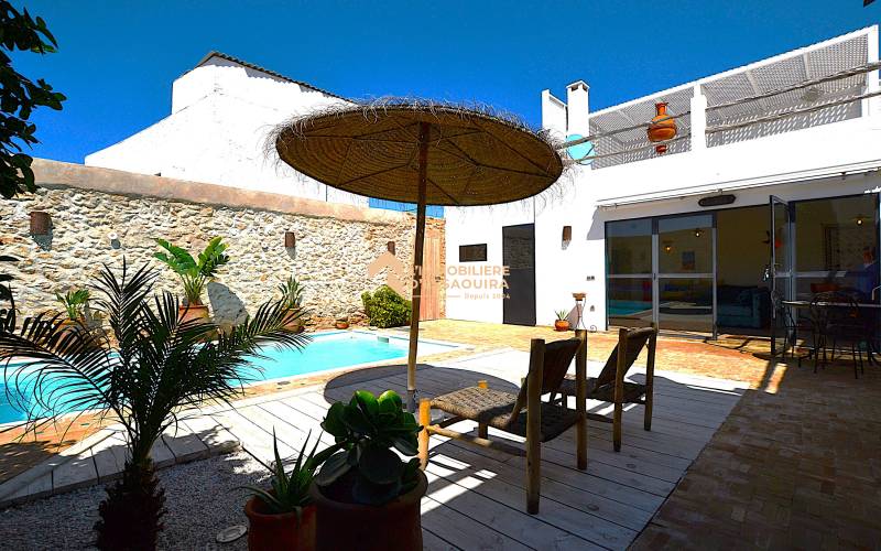 Villa 2ch_plainpied (13)